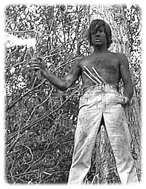 CITE covbk2 - Dynamite